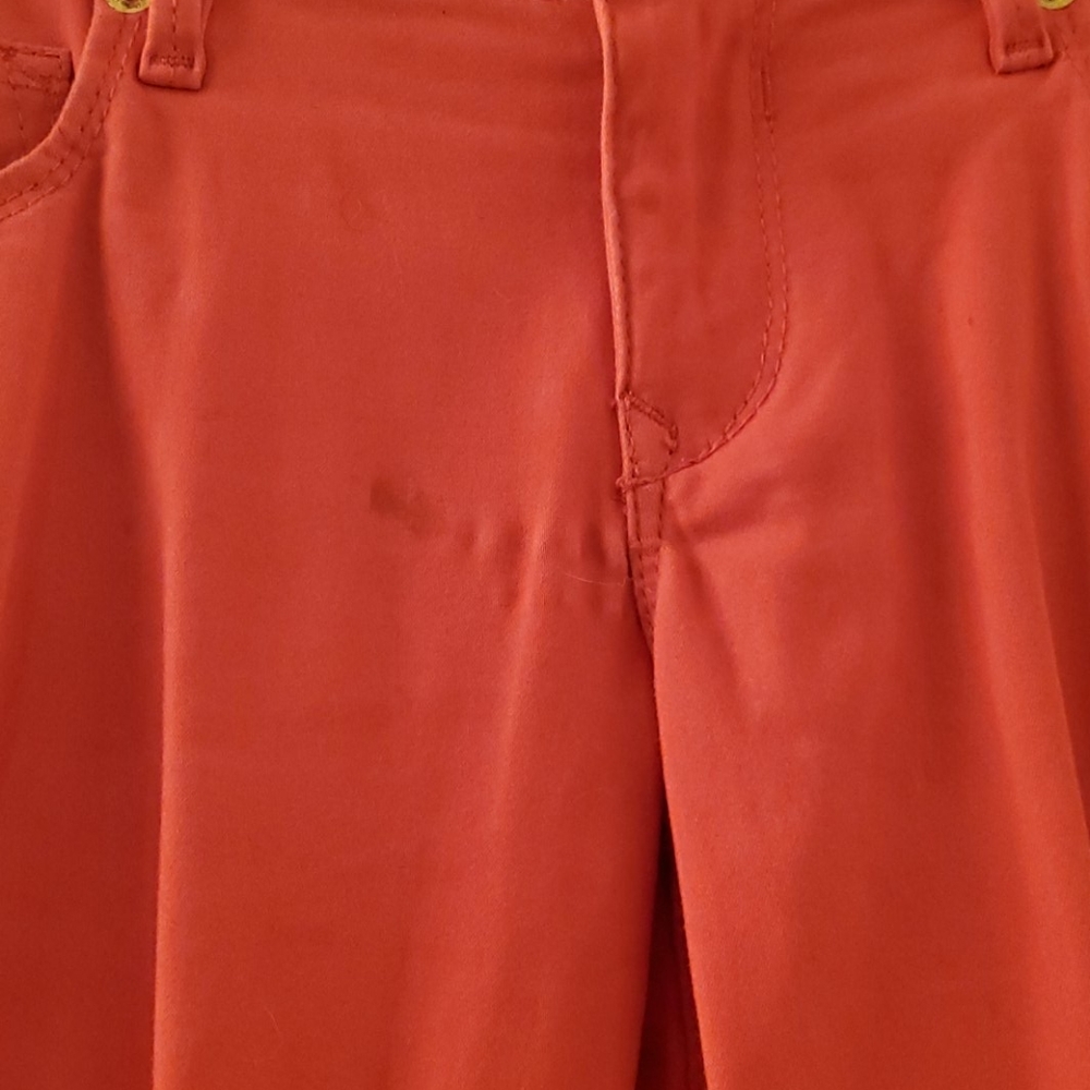 Express pants - Picture 2 of 5